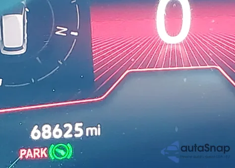 2022 Volkswagen Tiguan 2.0T Se R-Line Black from USA, damaged, VIN 3VV8B7AX2NM141174